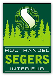 Houthandel Segers