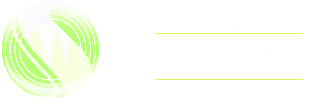 Houthandel Segers — Hout & Interieur