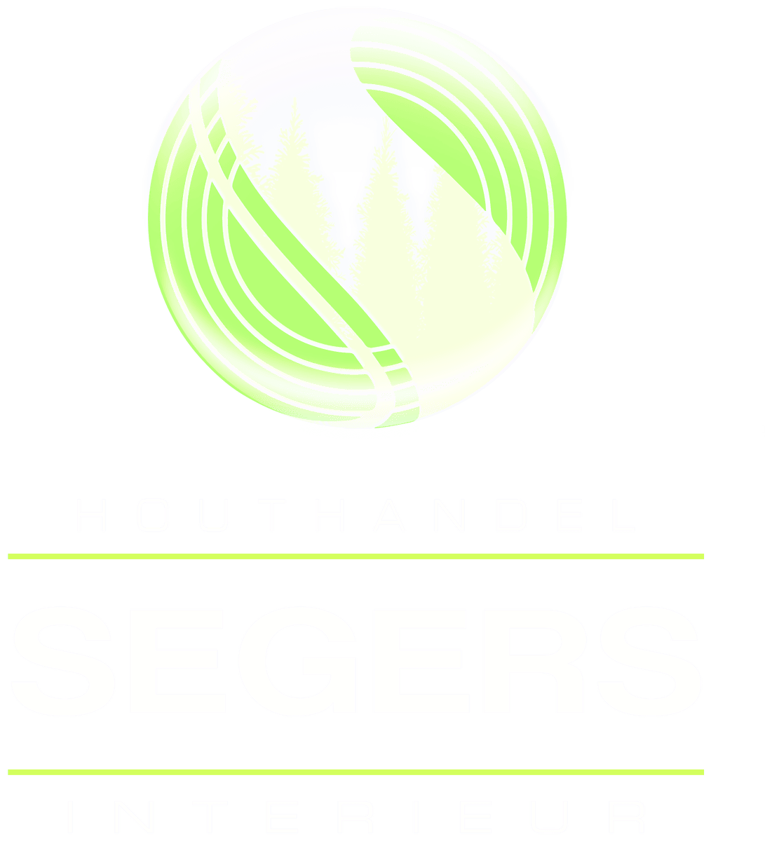 Logo Houthandel Segers